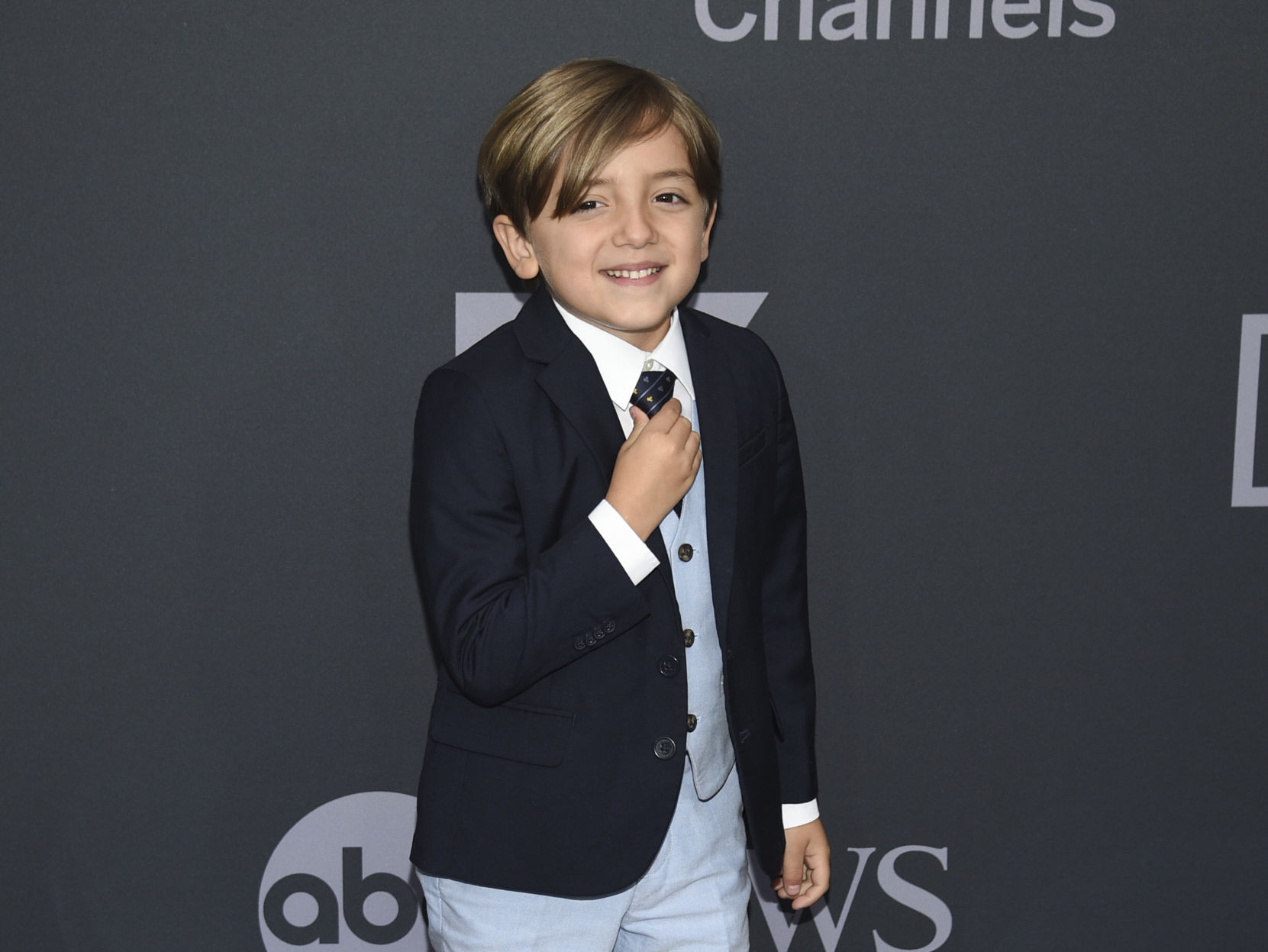 Jeremy Maguire
